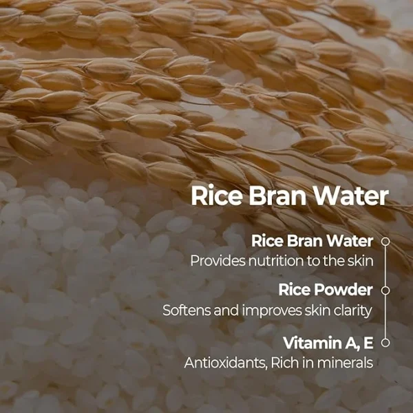 skinfood-rice-mask-wash-off-100g-pic-4