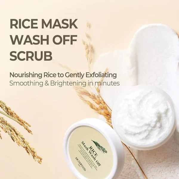 skinfood-rice-mask-wash-off-100g-pic-5