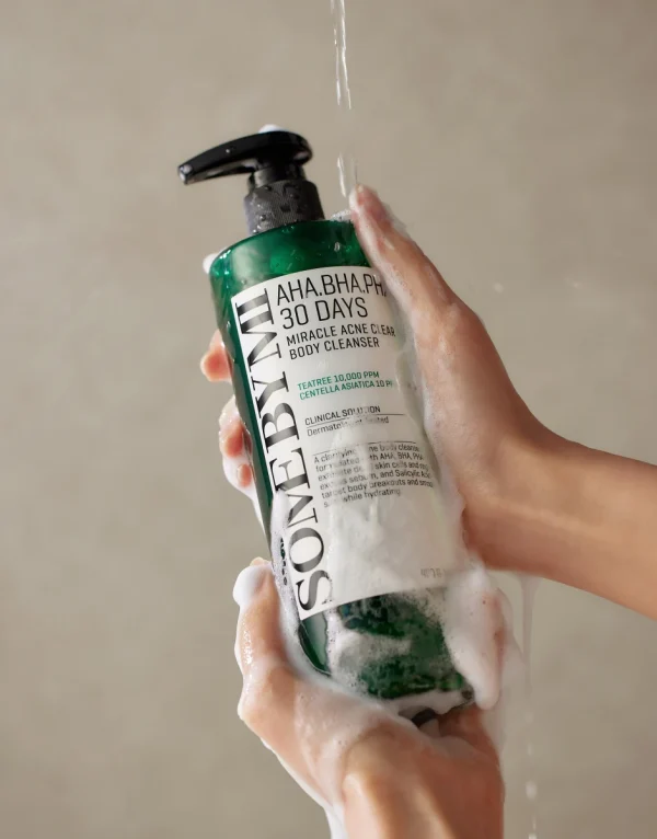 some-by-mi-aha-bha-pha-30-days-miracle-acne-clear-body-cleanser-400ml-pic-3