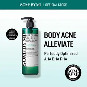some-by-mi-aha-bha-pha-30-days-miracle-acne-clear-body-cleanser-400ml-pic-5