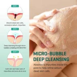 some-by-mi-aha-bha-pha-30-days-miracle-acne-clear-body-cleanser-400ml-pic-7