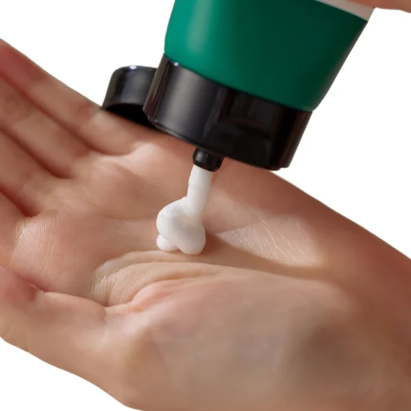 some-by-mi-aha-bha-pha-30-days-miracle-acne-clear-foam-100ml-pic-1