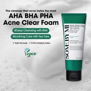 some-by-mi-aha-bha-pha-30-days-miracle-acne-clear-foam-100ml-pic-2