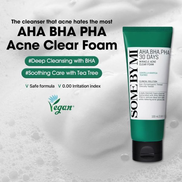 some-by-mi-aha-bha-pha-30-days-miracle-acne-clear-foam-100ml-pic-2