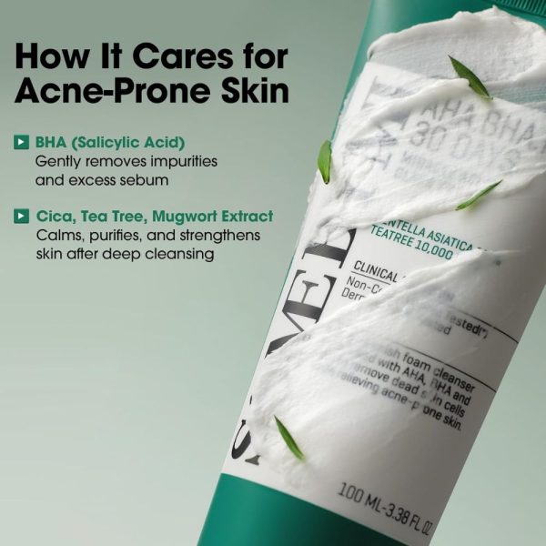 some-by-mi-aha-bha-pha-30-days-miracle-acne-clear-foam-100ml-pic-3