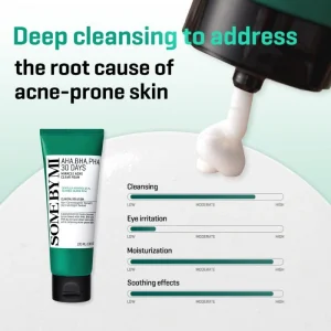 some-by-mi-aha-bha-pha-30-days-miracle-acne-clear-foam-100ml-pic-4