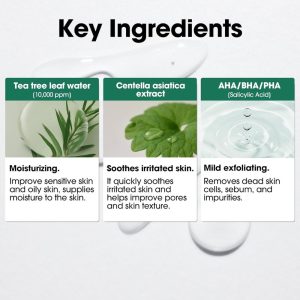 some-by-mi-aha-bha-pha-30-days-miracle-acne-clear-foam-100ml-pic-5