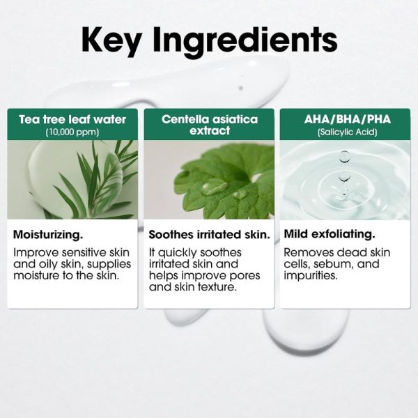 some-by-mi-aha-bha-pha-30-days-miracle-acne-clear-foam-100ml-pic-5