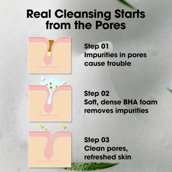 some-by-mi-aha-bha-pha-30-days-miracle-acne-clear-foam-100ml-pic-7