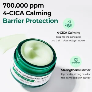 some-by-mi-aha-bha-pha-30-days-miracle-cream-60g-pic-2