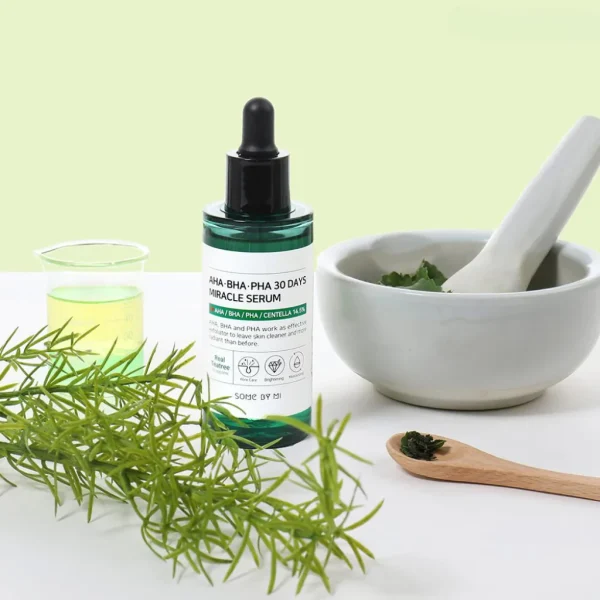some-by-mi-aha-bha-pha-30-days-miracle-serum-50ml-pic-1