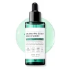 some-by-mi-aha-bha-pha-30-days-miracle-serum-50ml-pic-0