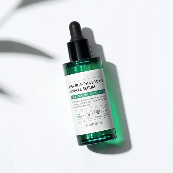 some-by-mi-aha-bha-pha-30-days-miracle-serum-50ml-pic-2