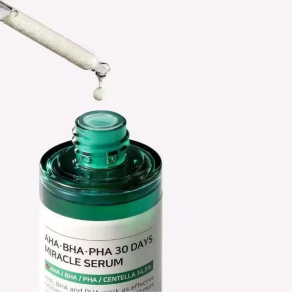 some-by-mi-aha-bha-pha-30-days-miracle-serum-50ml-pic-3