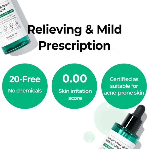 some-by-mi-aha-bha-pha-30-days-miracle-serum-50ml-pic-4