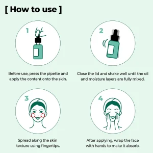 some-by-mi-aha-bha-pha-30-days-miracle-serum-50ml-pic-7