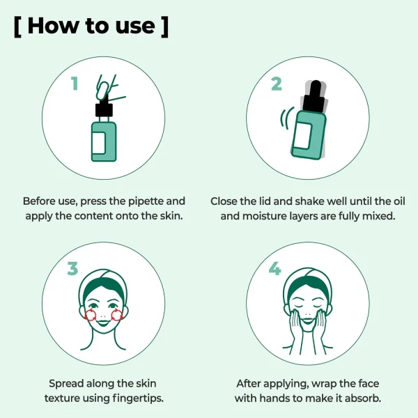 some-by-mi-aha-bha-pha-30-days-miracle-serum-50ml-pic-7