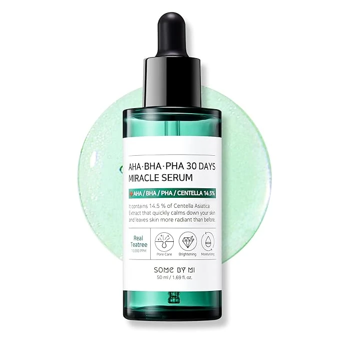 some-by-mi-aha-bha-pha-30-days-miracle-serum-50ml-pic-0