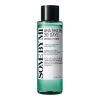 some-by-mi-aha-bha-pha-30-days-miracle-toner-150ml-pic-0