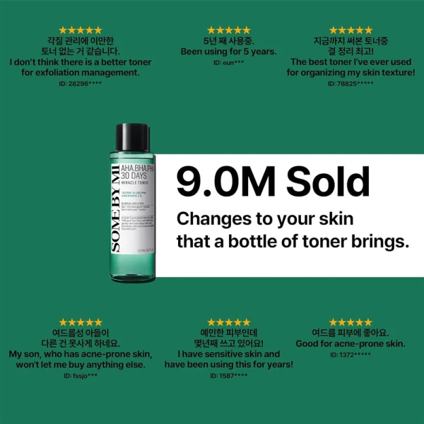 some-by-mi-aha-bha-pha-30-days-miracle-toner-150ml-pic-5