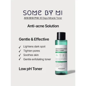 some-by-mi-aha-bha-pha-30-days-miracle-toner-150ml-pic-6