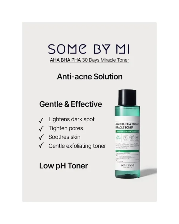 some-by-mi-aha-bha-pha-30-days-miracle-toner-150ml-pic-6