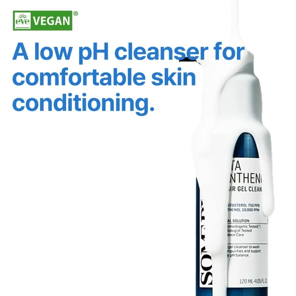 some-by-mi-beta-panthenol-repair-gel-cleanser-120ml-pic-1