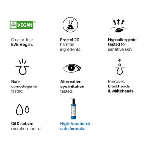 some-by-mi-beta-panthenol-repair-gel-cleanser-120ml-pic-2