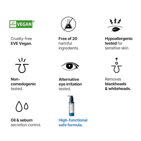 some-by-mi-beta-panthenol-repair-gel-cleanser-120ml-pic-2