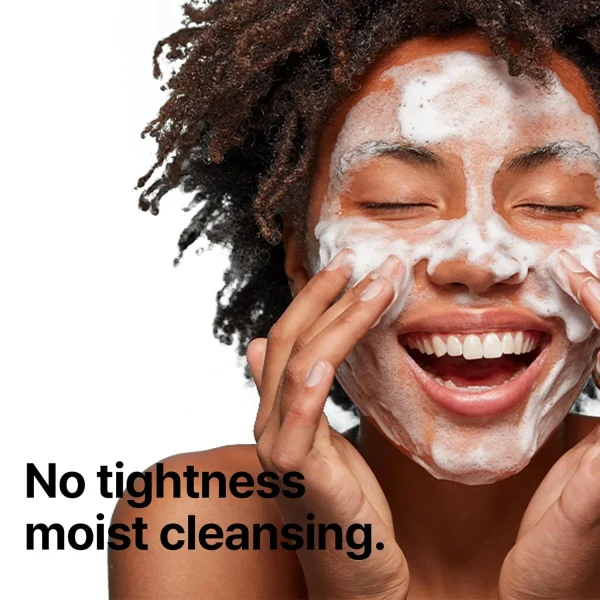 some-by-mi-beta-panthenol-repair-gel-cleanser-120ml-pic-3