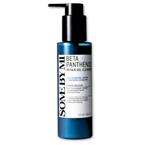 some-by-mi-beta-panthenol-repair-gel-cleanser-120ml-pic-0