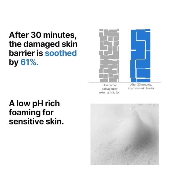 some-by-mi-beta-panthenol-repair-gel-cleanser-120ml-pic-4
