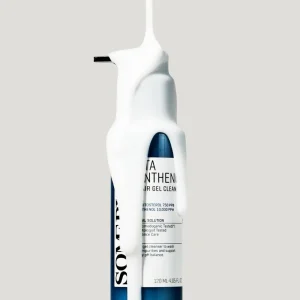 some-by-mi-beta-panthenol-repair-gel-cleanser-120ml-pic-5