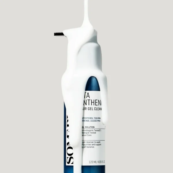 some-by-mi-beta-panthenol-repair-gel-cleanser-120ml-pic-5