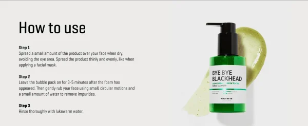 some-by-mi-bye-bye-blackhead-30-days-miracle-green-tea-tox-bubble-cleanser-120ml-pic-1