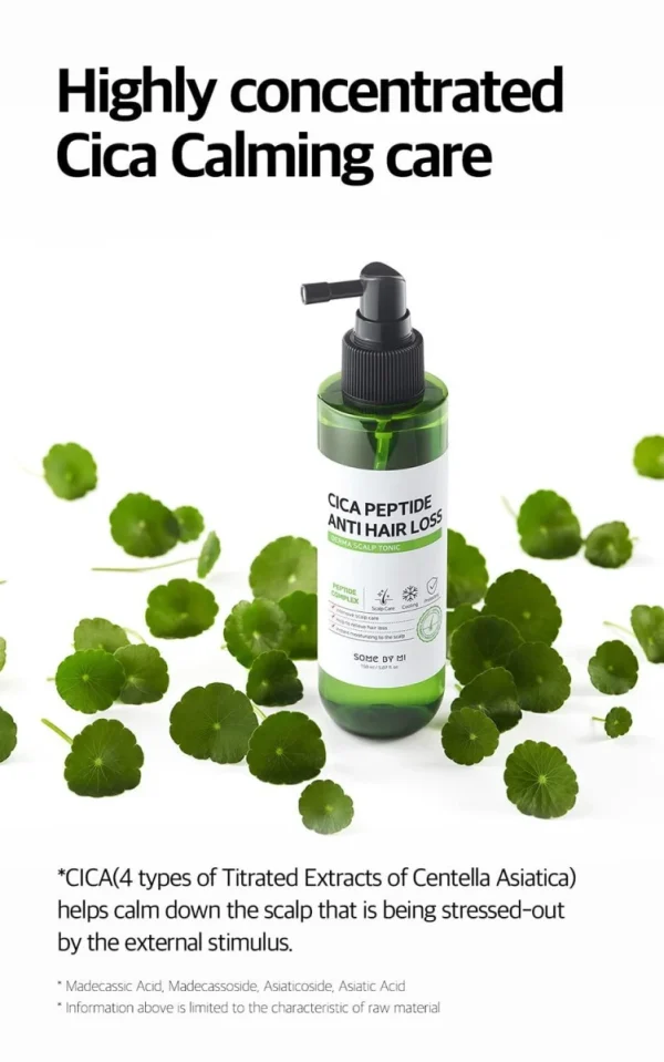 some-by-mi-cica-peptide-anti-hair-loss-derma-scalp-tonic-150ml-pic-4