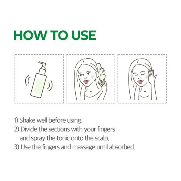some-by-mi-cica-peptide-anti-hair-loss-derma-scalp-tonic-150ml-pic-7