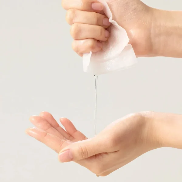 some-by-mi-real-snail-skin-barrier-care-mask-20g-pic-1