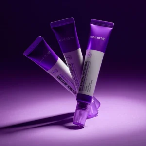 some-by-mi-retinol-intense-advanced-triple-action-eye-cream-30ml-pic-4