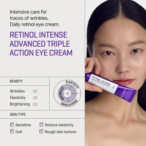 some-by-mi-retinol-intense-advanced-triple-action-eye-cream-30ml-pic-6