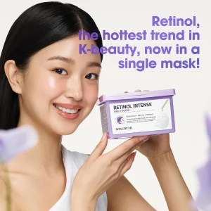 some-by-mi-retinol-intense-daily-mask-30pcs-pic-1