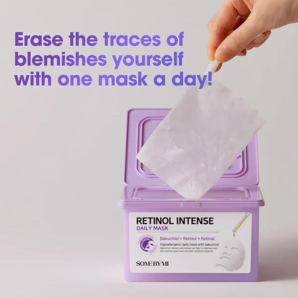 some-by-mi-retinol-intense-daily-mask-30pcs-pic-2