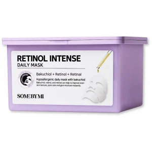 some-by-mi-retinol-intense-daily-mask-30pcs-pic-0