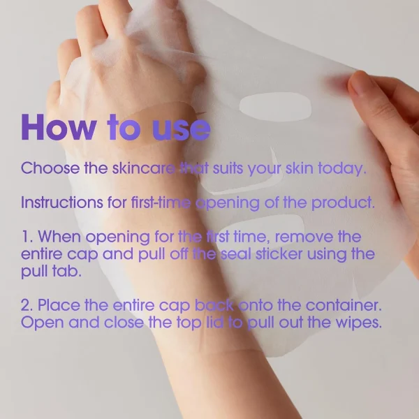 some-by-mi-retinol-intense-daily-mask-30pcs-pic-5