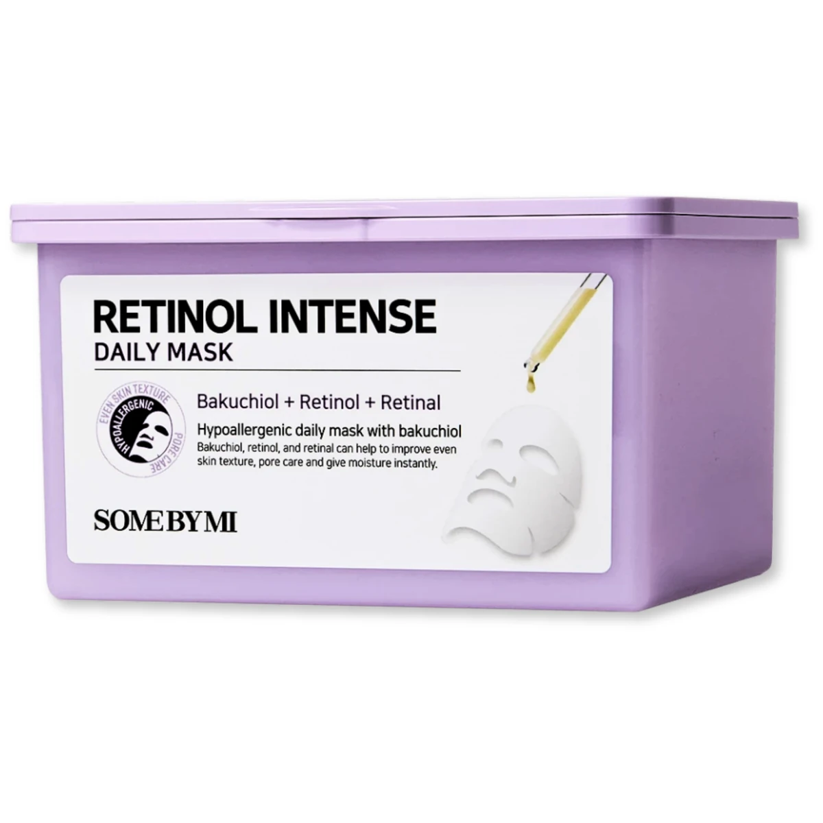 some-by-mi-retinol-intense-daily-mask-30pcs-pic-0