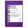 some-by-mi-retinol-intense-reactivating-mask-22g-pic-0
