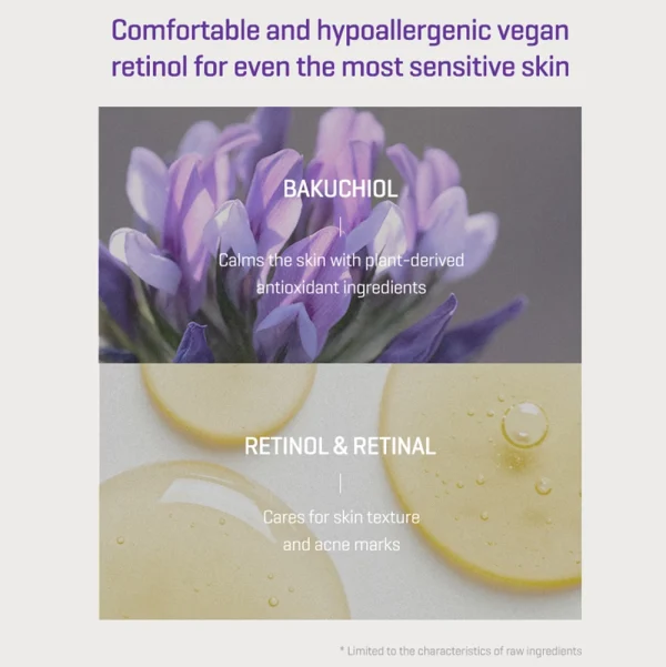 some-by-mi-retinol-intense-reactivating-mask-22g-pic-2