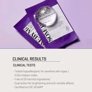 some-by-mi-retinol-intense-reactivating-mask-22g-pic-3