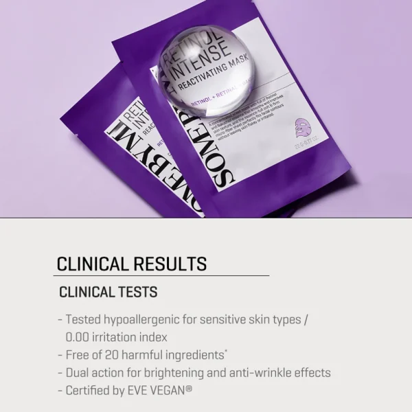 some-by-mi-retinol-intense-reactivating-mask-22g-pic-3
