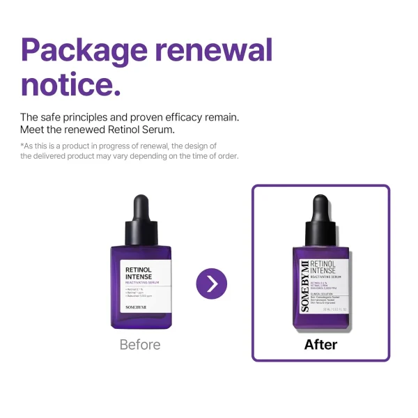 some-by-mi-retinol-intense-reactivating-serum-30ml-pic-1